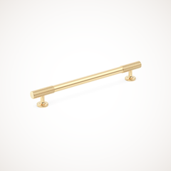 Sparkbrook | Cabinet Handle