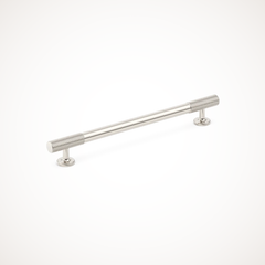 Sparkbrook | Cabinet Handle