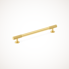 Sparkbrook | Cabinet Handle