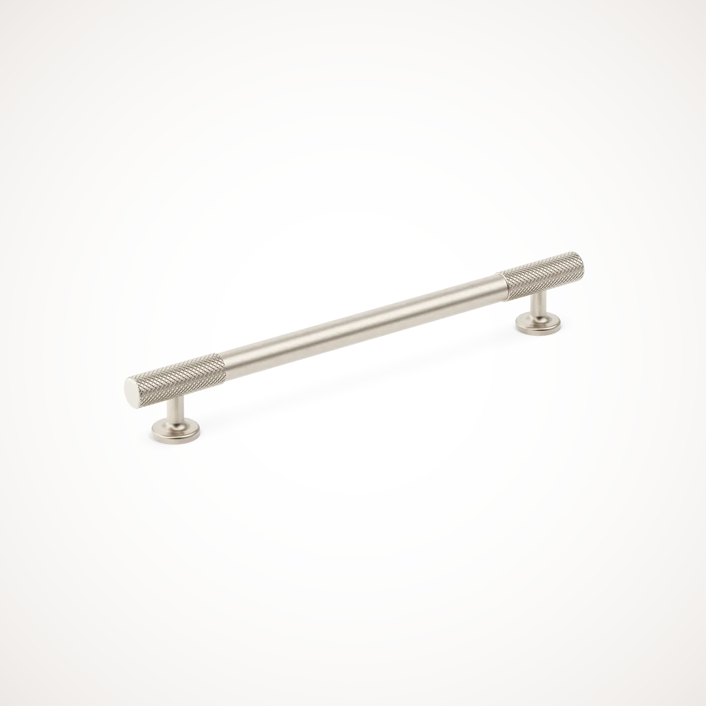Sparkbrook | Cabinet Handle