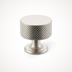 Sparkbrook | Cabinet Knob