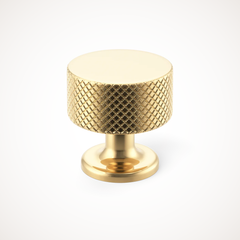 Sparkbrook | Cabinet Knob