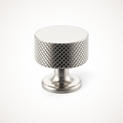 Sparkbrook | Cabinet Knob