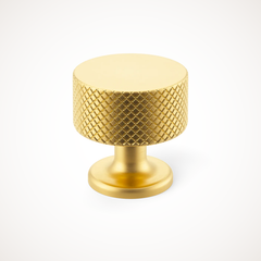 Sparkbrook | Cabinet Knob