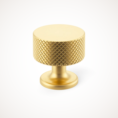 Sparkbrook | Cabinet Knob