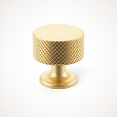 Sparkbrook | Cabinet Knob