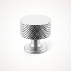 Sparkbrook | Cabinet Knob