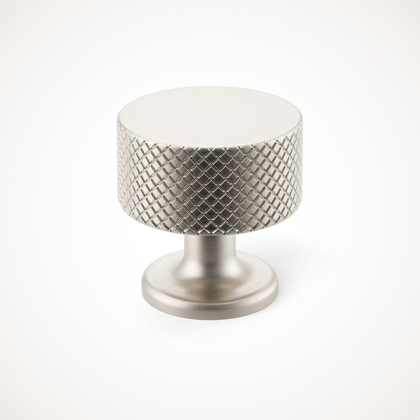 Sparkbrook | Cabinet Knob