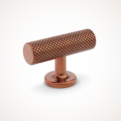 Sparkbrook | T-bar Handle