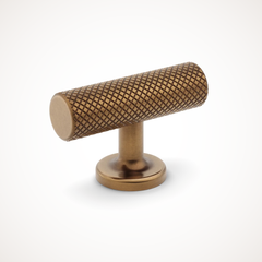 Sparkbrook | T-bar Handle