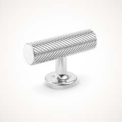 Sparkbrook | T-bar Handle
