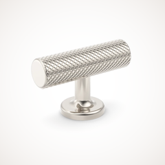 Sparkbrook | T-bar Handle