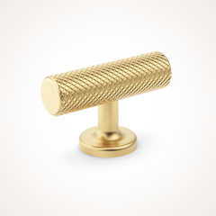 Sparkbrook | T-bar Handle