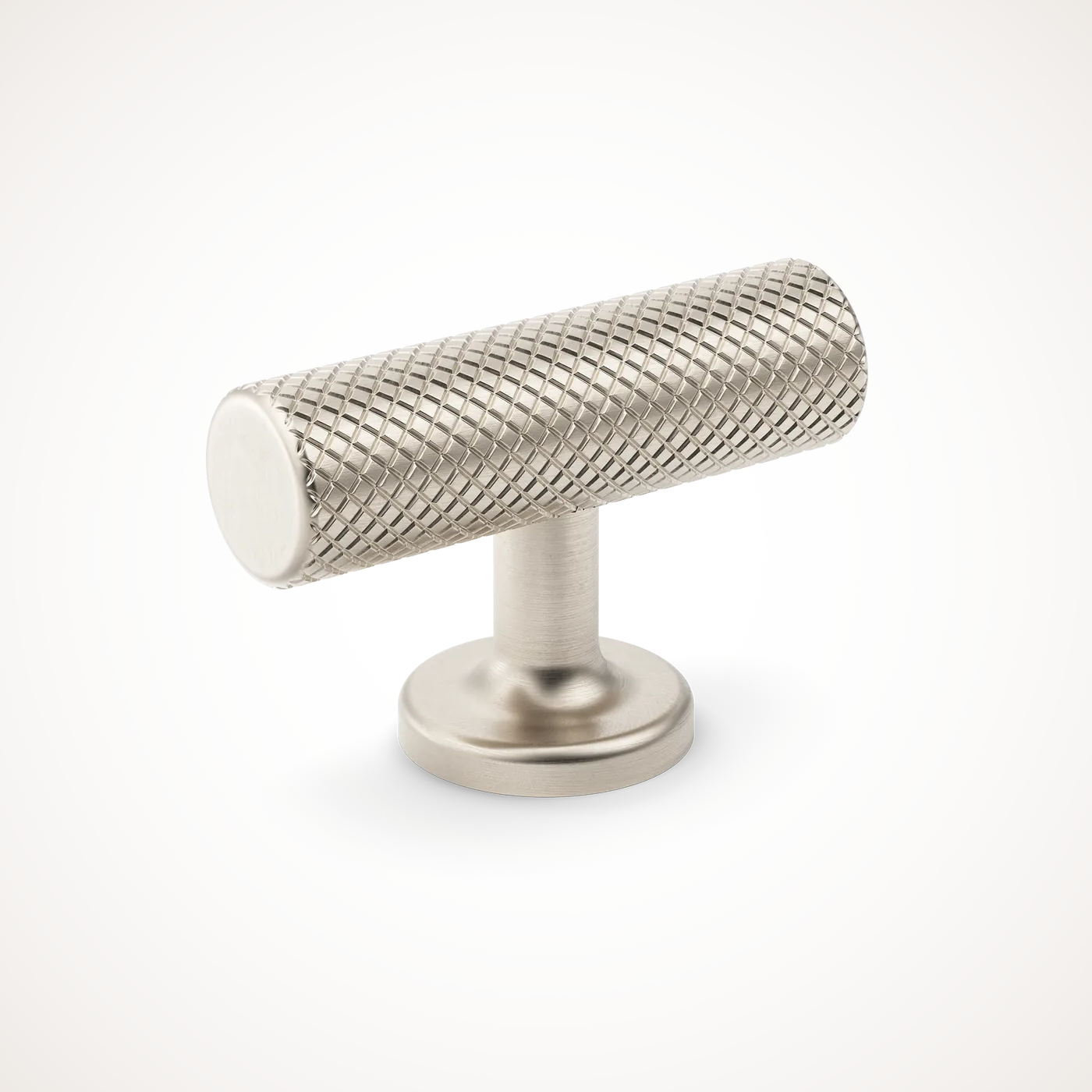Sparkbrook | T-bar Handle