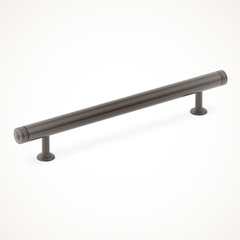 Sutton | Cabinet Handle