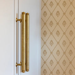 Sutton | Cabinet Handle