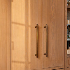 Sutton | Cabinet Handle