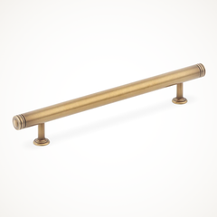 Sutton | Cabinet Handle