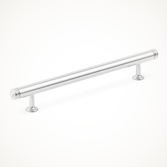 Sutton | Cabinet Handle