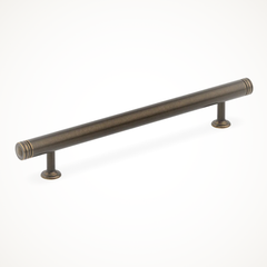 Sutton | Cabinet Handle
