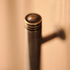 Sutton | Cabinet Handle