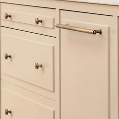 Sutton | Cabinet Handle