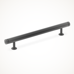 Sutton | Cabinet Handle
