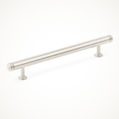 Sutton | Cabinet Handle
