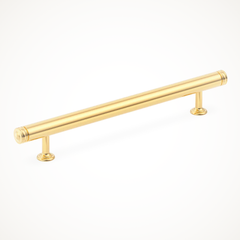Sutton | Cabinet Handle