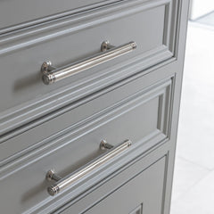 Sutton | Cabinet Handle