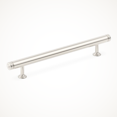 Sutton | Cabinet Handle