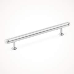 Sutton | Cabinet Handle