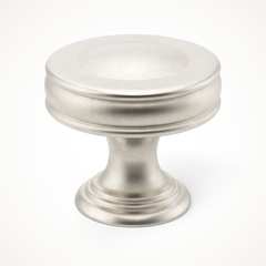 Sutton | Cabinet Knob