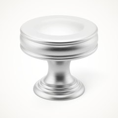 Sutton | Cabinet Knob