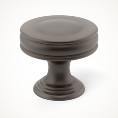 Sutton | Cabinet Knob