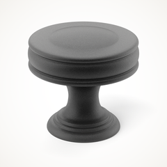 Sutton | Cabinet Knob
