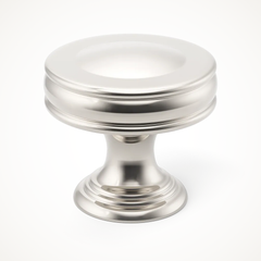 Sutton | Cabinet Knob