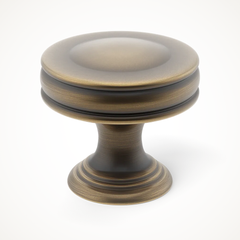 Sutton | Cabinet Knob