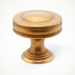 Sutton | Cabinet Knob