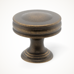 Sutton | Cabinet Knob