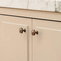 Sutton | Cabinet Knob