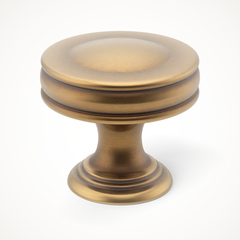 Sutton | Cabinet Knob