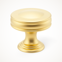 Sutton | Cabinet Knob