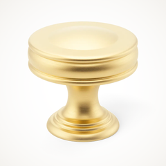 Sutton | Cabinet Knob