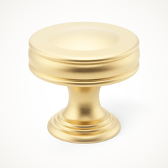 Sutton | Cabinet Knob