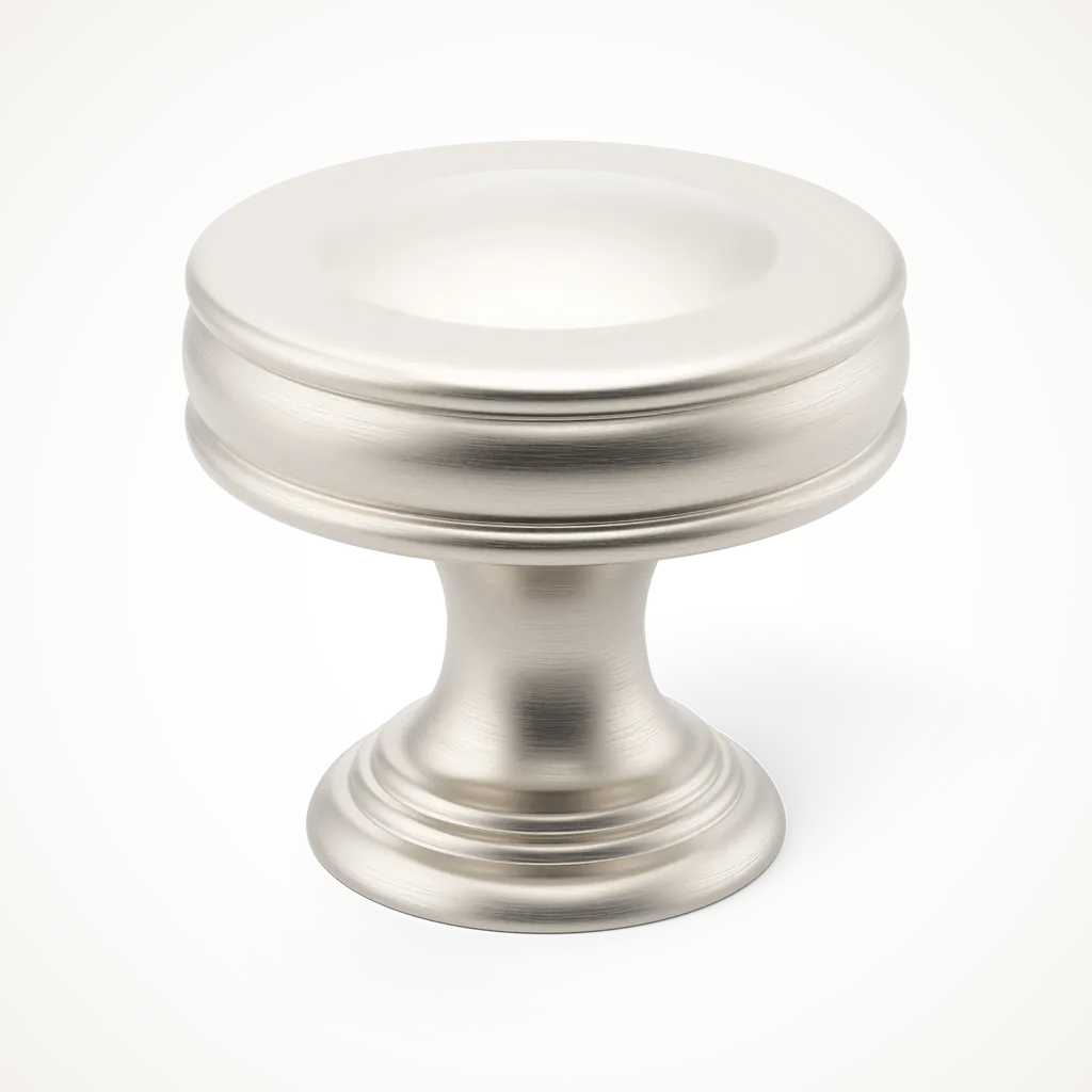 Sutton | Cabinet Knob