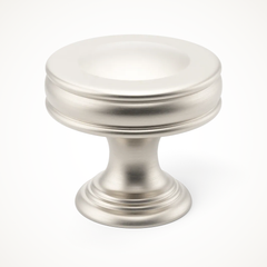Sutton | Cabinet Knob
