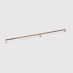 Accessories | Hanging Rail