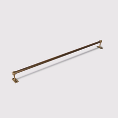 Accessories | Hanging Rail Middle Bracket