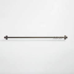 Accessories | Hanging Rail Hooks